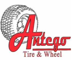 antego wheels