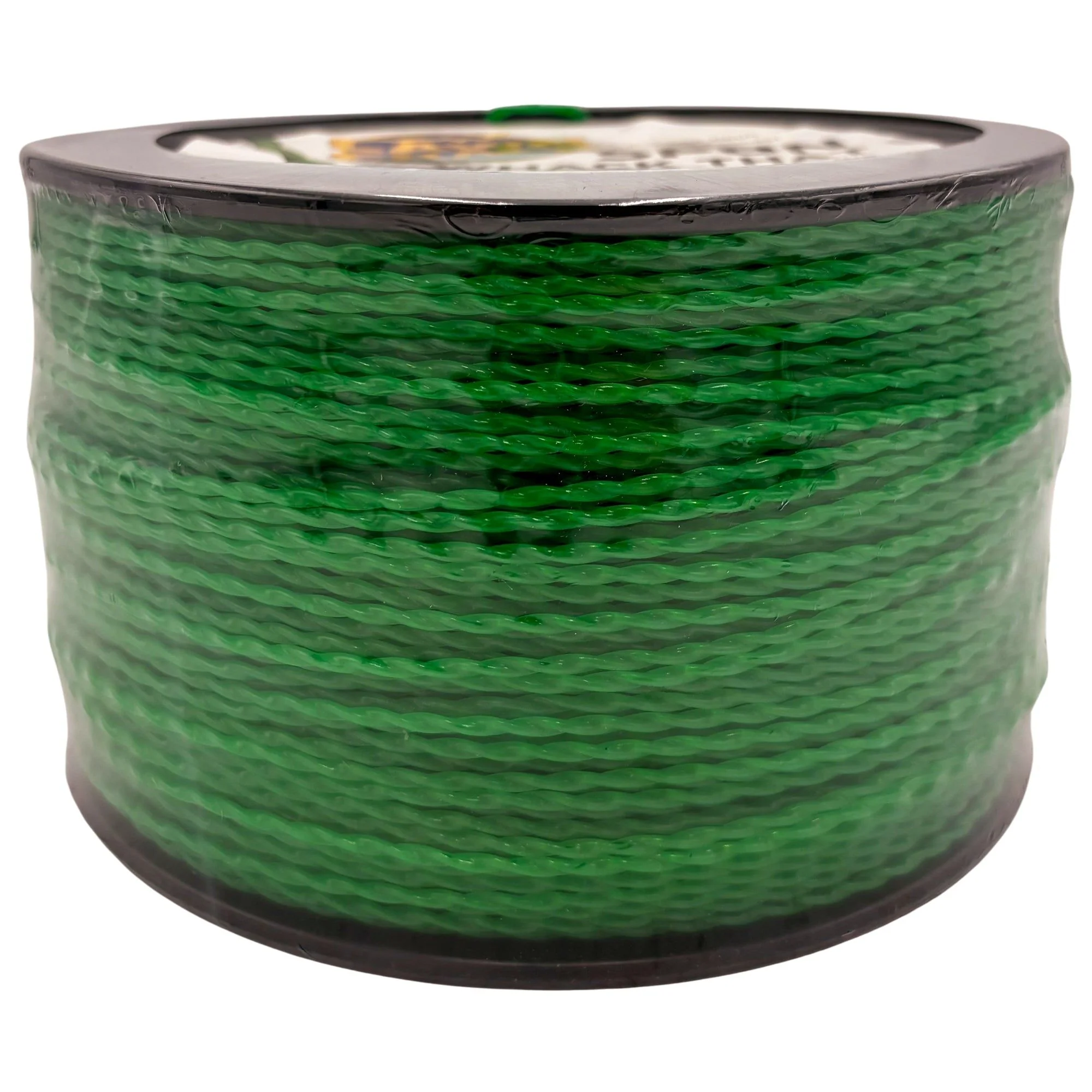 .095 Spun Trimmer Line 3 Pounds Commercial Grade Lawn Crack - Image 4