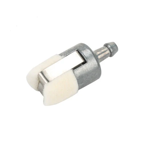 10-Pack 125-527 Fuel Filter for Echo PB250 PB250LN PB200 PB2100 PB2155 PE200 PE2100 PE211 ES210 ES250 Blower Mantis 7222 722E 7222M 7225 Tiller # A369000480 - Image 6