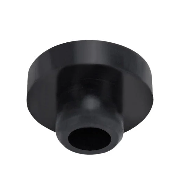 10-Pack 33/64 inch Universal Gas Fuel Tank Grommet Bushings Cub Cadet Craftsman Kolher Engine Tractor Lawn Mower Generator Pressure Washer - Image 6