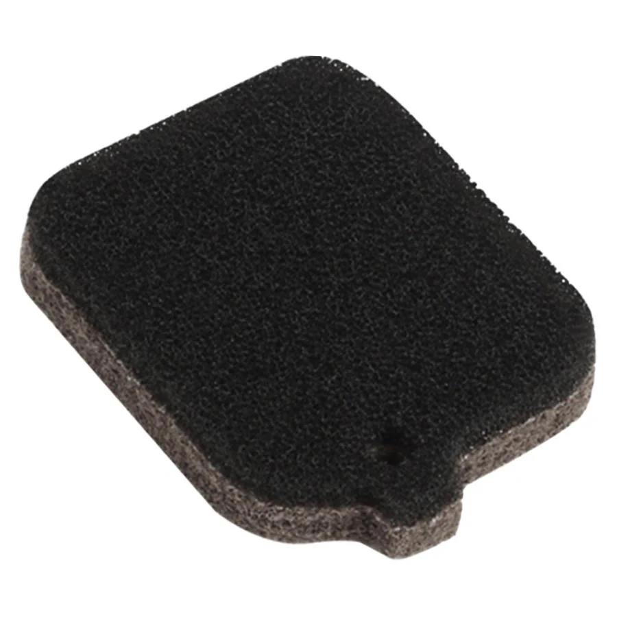 10-Pack BG55 Air Filter For Stihl BG65 BG85 BG45 BG46 Leaf Blower Replace 4229-120-1800 42291201800 - Image 3