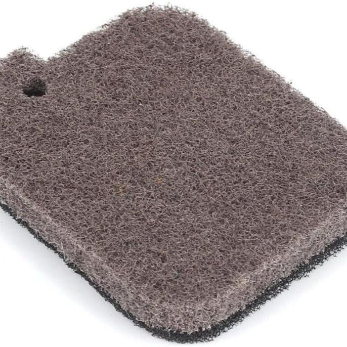10-Pack BG55 Air Filter For Stihl BG65 BG85 BG45 BG46 Leaf Blower Replace 4229-120-1800 42291201800 - Image 4