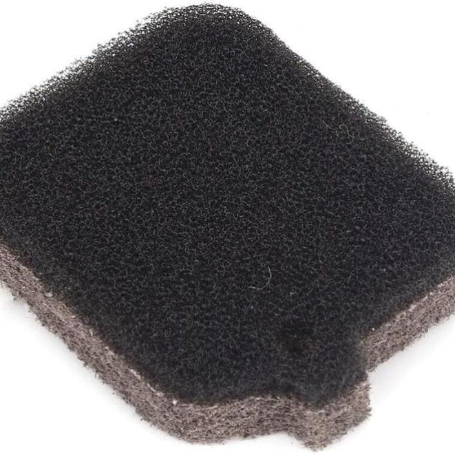 10-Pack BG55 Air Filter For Stihl BG65 BG85 BG45 BG46 Leaf Blower Replace 4229-120-1800 42291201800 - Image 5