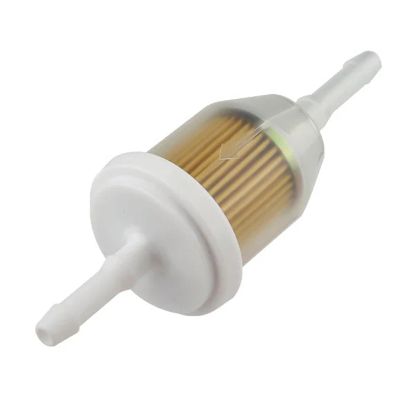 10 Pack Fuel Filter for 25 050 22-S AM116304 120-436 Kohler CH11-CH16 CH18-CH25 CH410-CH450 CV13-CV25 CV430-CV493 CV670-CV740 SV470-SV740 Engine Mower - Image 4