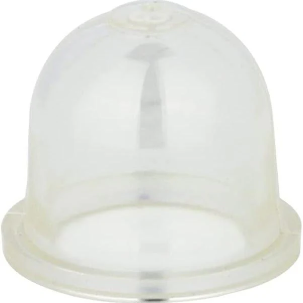 10Pack 0057003 0057004 Carb Primer Bulb for Echo SRM225 GT225 Stihl FS46 FS45 FS50 FS55 FS90 Trimmer Replace 12538108660 A01195A 0058001 - Image 7