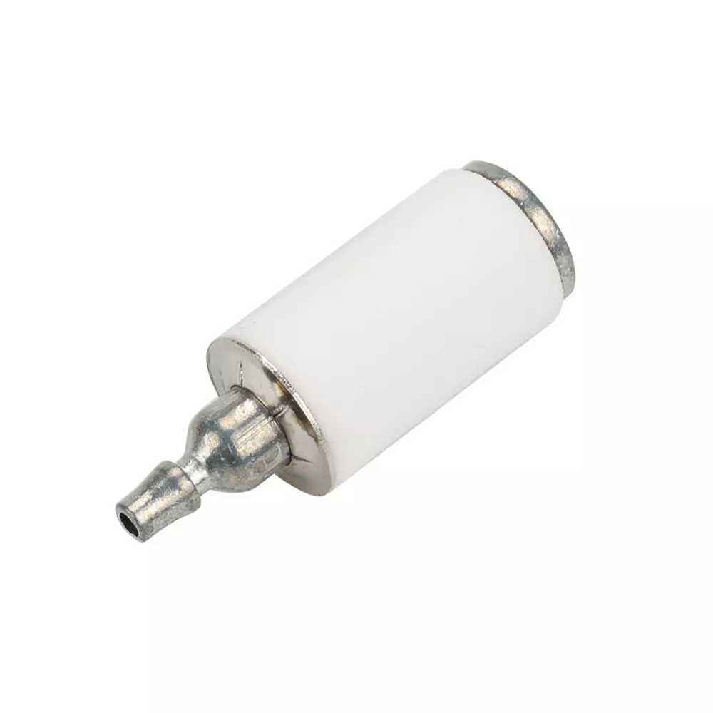 10x Fuel Filter 530095646 For Husqvarna Craftsman Trimmer Blower Chainsaw - Image 2