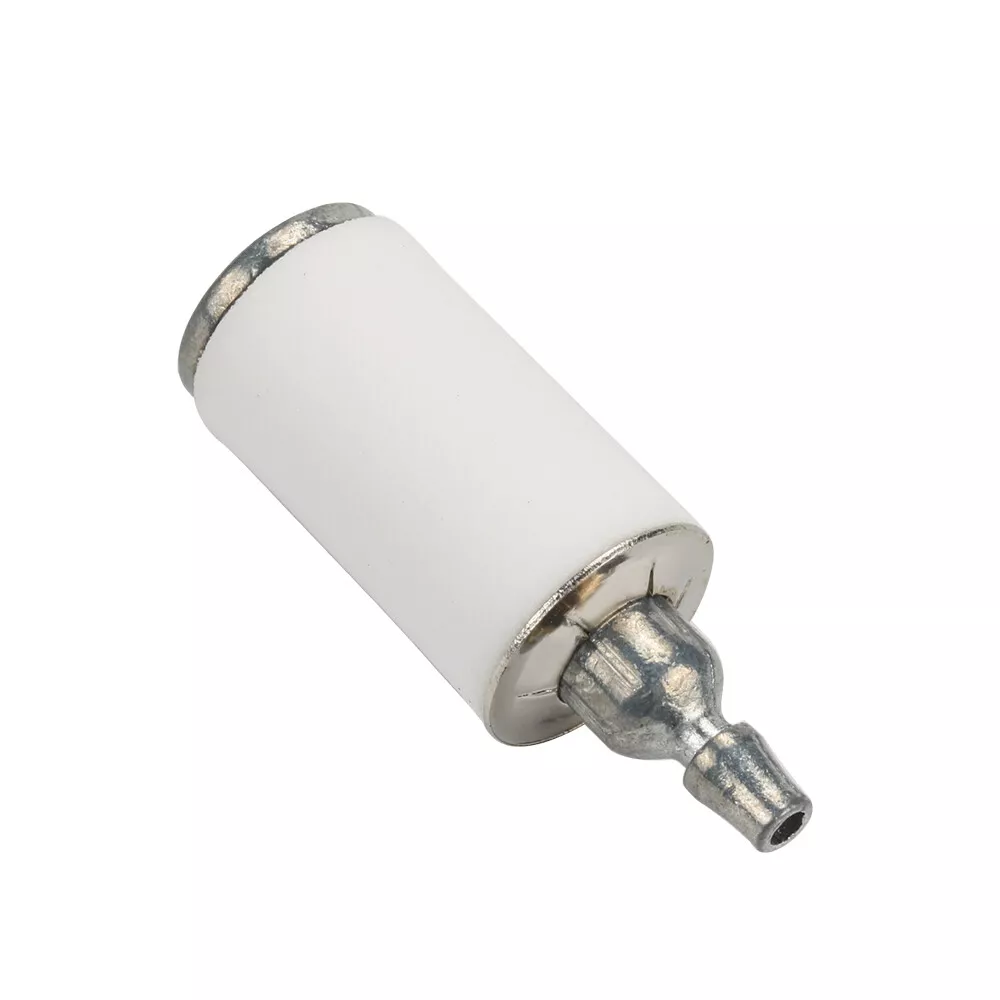 10x Fuel Filter 530095646 For Husqvarna Craftsman Trimmer Blower Chainsaw - Image 4