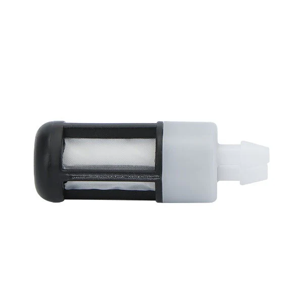12-Pack Fuel Filter Kit for STIHL BR600 BR550 BR500 BR700 Backpack Blower Replace 0000 350 3514 0000-350-3506 4282-007-3600 - Image 4