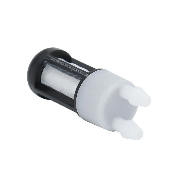 12-Pack Fuel Filter Kit for STIHL BR600 BR550 BR500 BR700 Backpack Blower Replace 0000 350 3514 0000-350-3506 4282-007-3600 - Image 5