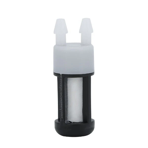 12-Pack Fuel Filter Kit for STIHL BR600 BR550 BR500 BR700 Backpack Blower Replace 0000 350 3514 0000-350-3506 4282-007-3600 - Image 6