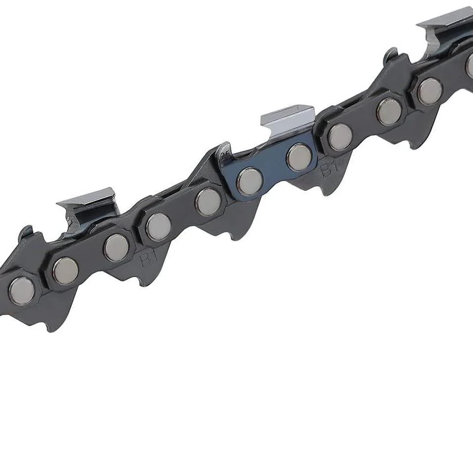 16 Inch .325 .050 66 DL Full Chisel Saw Chain For Echo CS450 CS490 CS510 CS530 Husqvarna 254 340 345 351 353 Oregon 20BP066G Chainsaw - Image 3
