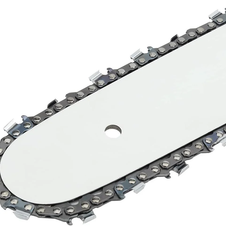 16 Inch .325 .050 66 DL Full Chisel Saw Chain For Echo CS450 CS490 CS510 CS530 Husqvarna 254 340 345 351 353 Oregon 20BP066G Chainsaw - Image 6