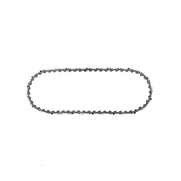 16 Inch Chain 3/8 LP .050 57 DL For S57 Echo CS290 CS300 CS305 CS306 CS310 CS370 CS400 CS352 Chainsaw # 91VXL057G 91PXL057G 91PX57CQ - Image 6