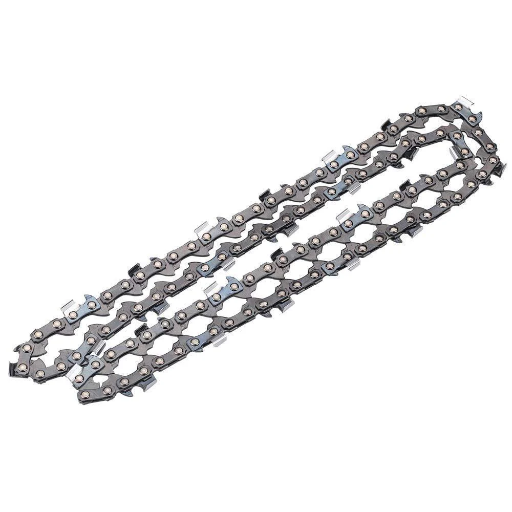 16 Inch Chain 3/8 LP .050 Gauge 55 DL For Sthil MS170 MS180 MS210 MS230 MS250 Chainsaw Replace 91PX055G S55 - Image 2