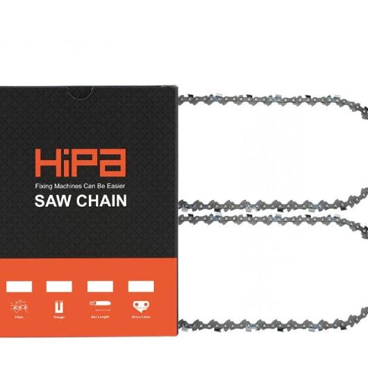 16 Inch Chain 3/8 LP .050 Gauge 56 DL For S56 Poulan 2050 2150 2375 Ryobi RY3716 RY43006 Oregon CS1200 CS1400 CS300 Chainsaw - Image 6