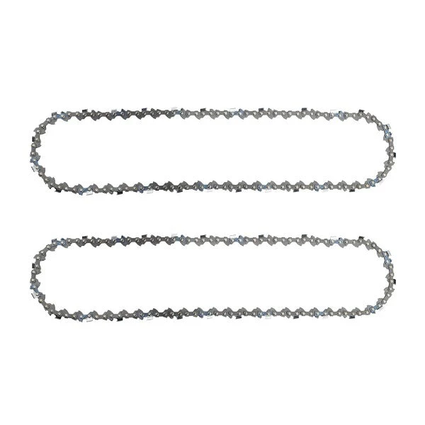 16 Inch MS210 Chain 3/8 LP Pitch .043 Gauge 55 DL for Stihl MS170 MS180 MS 210 017 018 MS180C MS170C Chainsaw #61 PMM3 55 90PX055G - Image 8