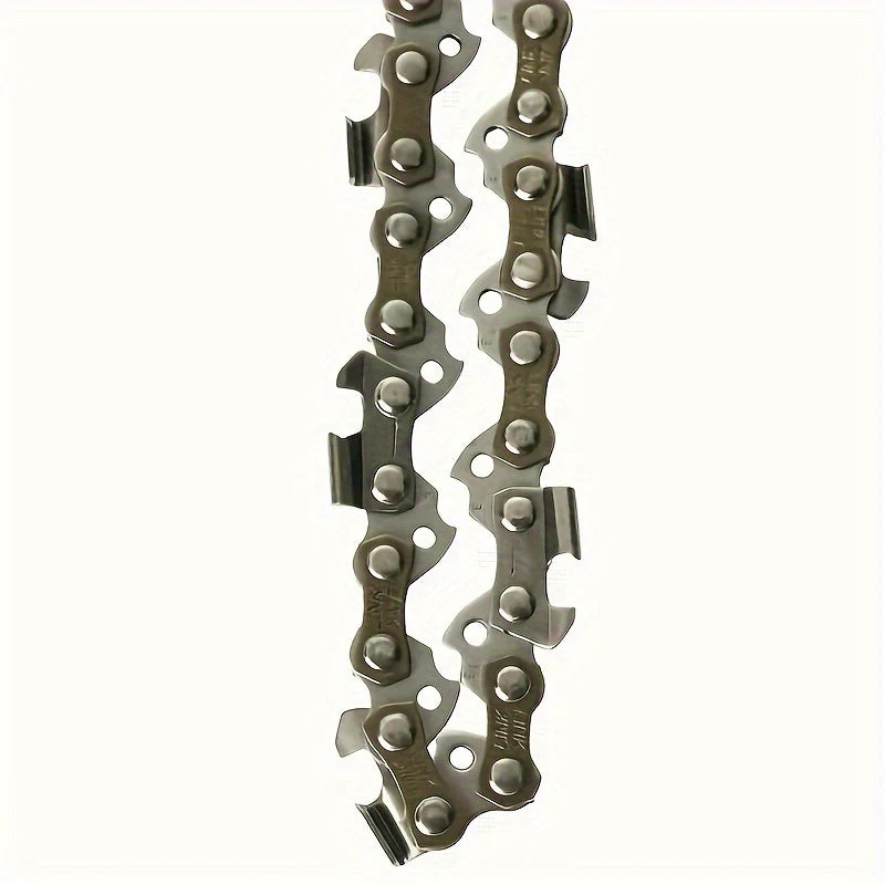 18 325 Pitch 063 68DL Chainsaw Chain for Stihl 26RS 68 3639 005 0068 Chainsaws - High-Quality Gasoline-Powered Replacement Chain - Compatible with Stihl 26RS 68 3639 005 0068 Models - Durable and Efficient Cutting Performance - Image 5