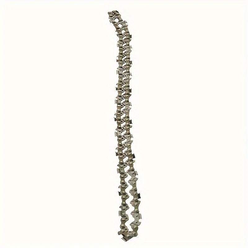 18 325 Pitch 063 68DL Chainsaw Chain for Stihl 26RS 68 3639 005 0068 Chainsaws - High-Quality Gasoline-Powered Replacement Chain - Compatible with Stihl 26RS 68 3639 005 0068 Models - Durable and Efficient Cutting Performance - Image 6