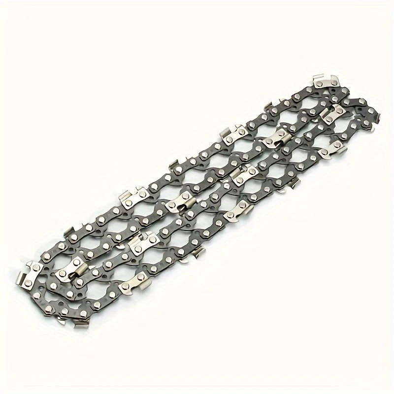 18 Chainsaw Chain - 325 Pitch, 063 Gauge, 74 Drive Links - Compatible with Stihl 26RS-74, 3639 005 0074 Models - High-Quality Replacement Chain for Efficient Cutting - Image 3