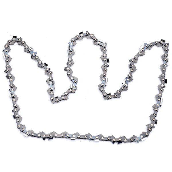 18 Inch Chain 3/8 .050 62 DL For Echo CS370 CS400 Poulan Pro 2050 2055 P3818 P3314 P3416 Remington RM4214 RM4216 RM4218 Chainsaw - Image 4