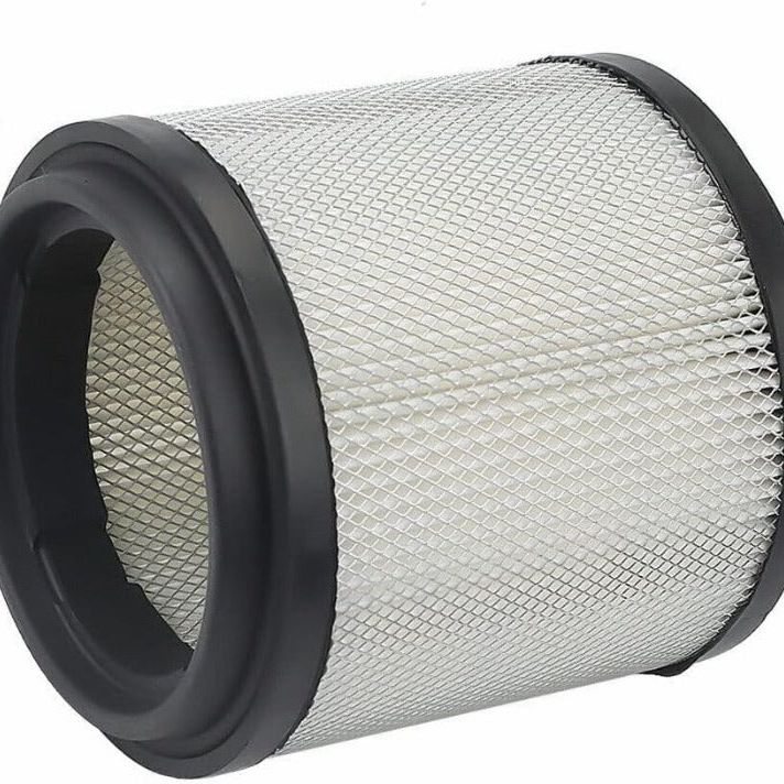(2 PACK) 7080369 Air Filter For Polaris ATV 350L 400L, Big boss 250 4X4, 300 4x6 with Fuel Filters - Image 2