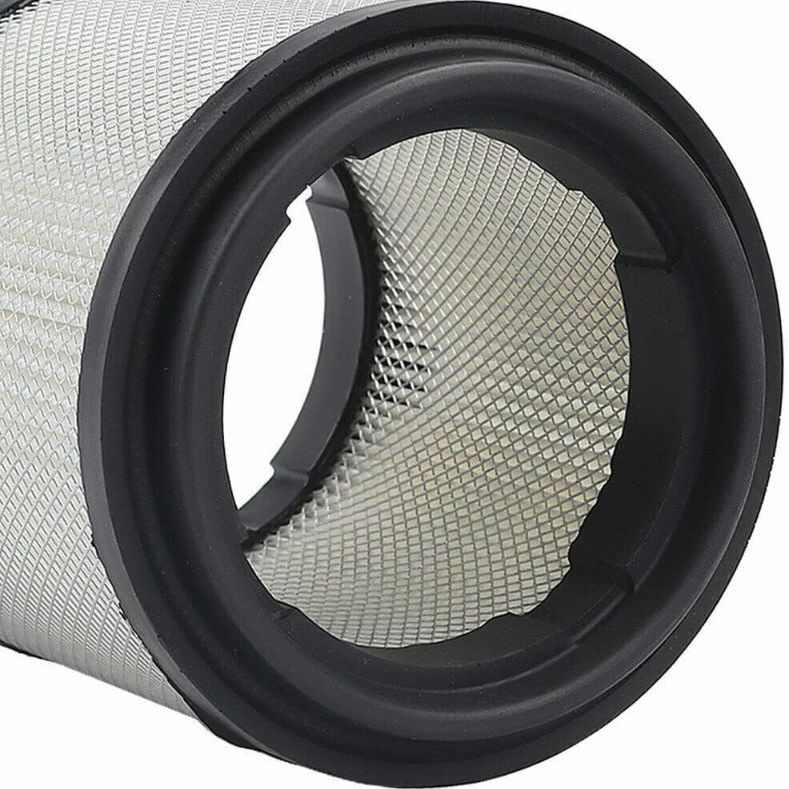 (2 PACK) 7080369 Air Filter For Polaris ATV 350L 400L, Big boss 250 4X4, 300 4x6 with Fuel Filters - Image 4