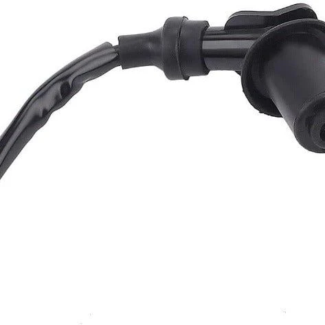 2 Pack Ignition Coil for GY6 50cc-150cc Taotao Kymco Scooter Moped Go Kart Replace 3051A-KBG-9000 3051A-LBD4-900 3051A-LLF5-C00 3051A-KFA5-90A - Image 4