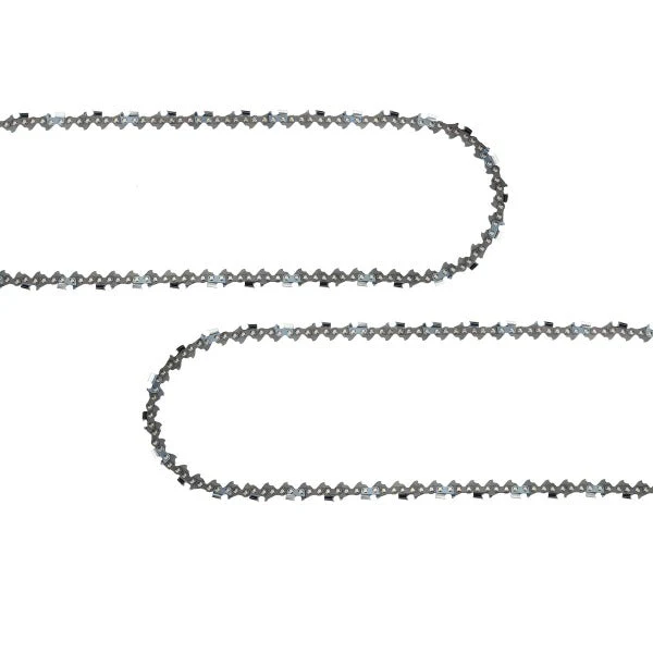 20 Inch 3/8 Pitch .050 Gauge 72 DL Chain For Stihl MS261 MS291 MS311 Husqvarna 562xp 372xp 455 460 rancher Chainsaw # 72EXL072G Full Chisel - Image 10