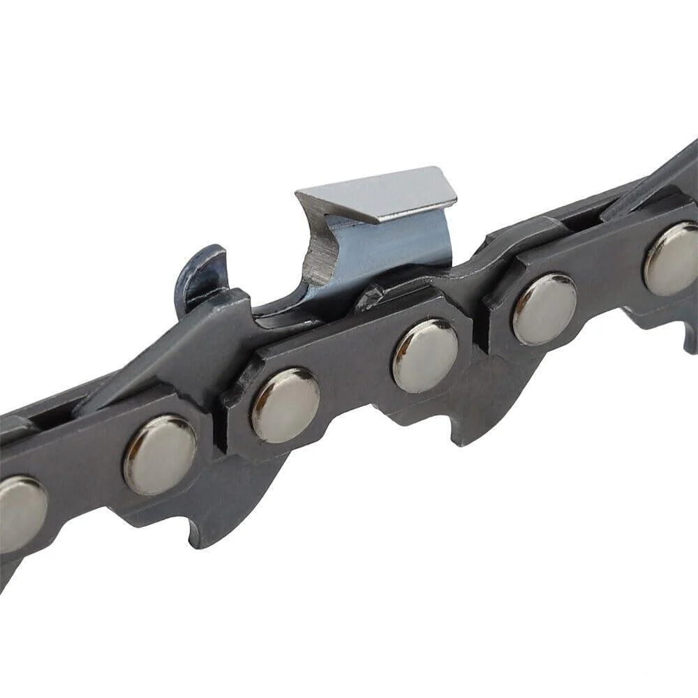 20 Inch 3/8 Pitch .050 Gauge 72 DL Chain For Stihl MS261 MS291 MS311 Husqvarna 562xp 372xp 455 460 rancher Chainsaw # 72EXL072G Full Chisel - Image 9