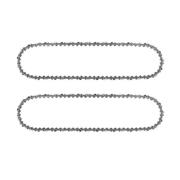 20 Inch Chain .325 Pitch .050 Gauge 78 DL For Oregon H78 M78 Husqvarna 235 240 440 136 141 142 Jonsered CS 2255 2250 Chainsaw Full Chisel