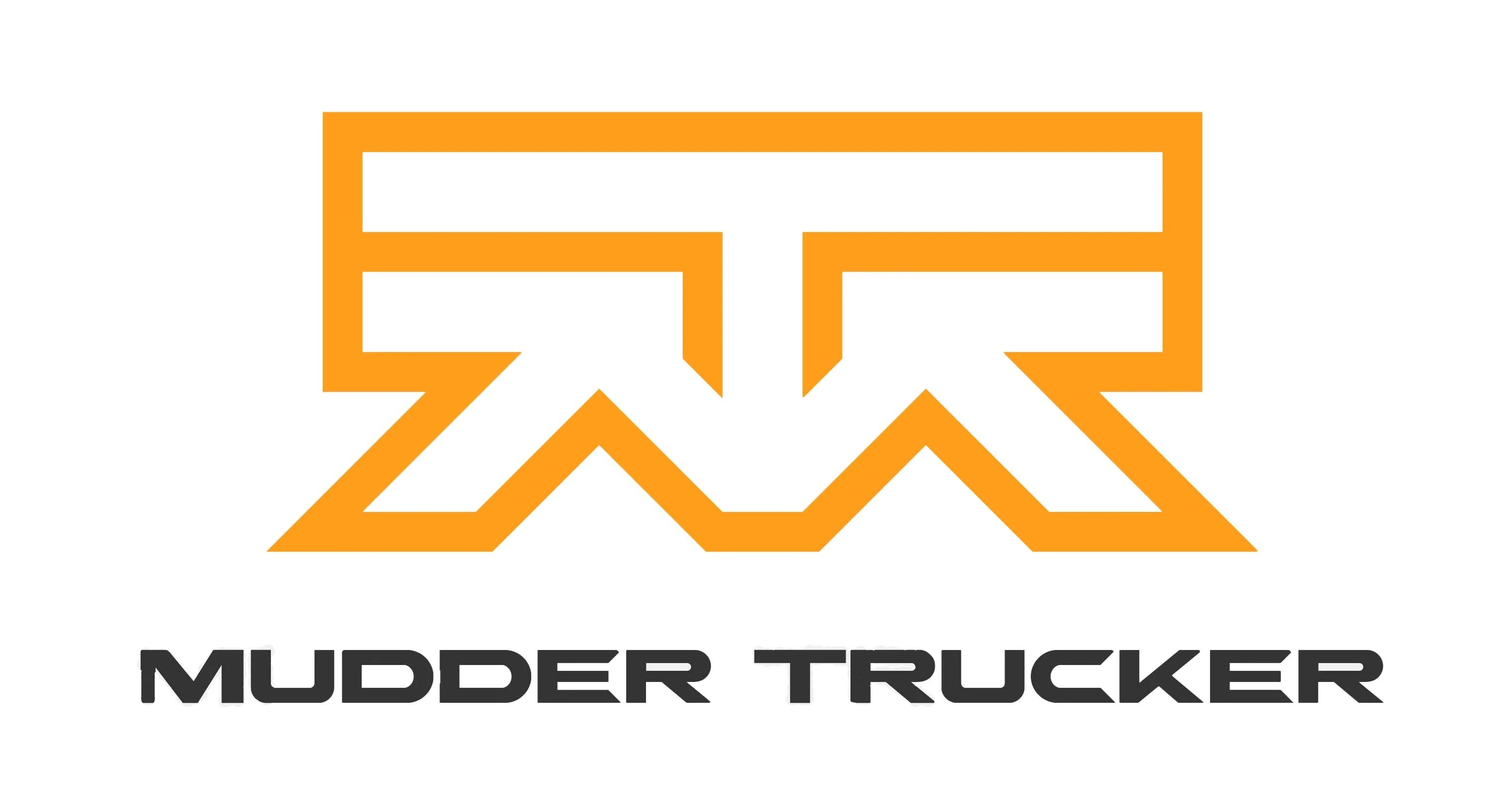 20x9 Mudder Trucker MT859 Mutiny Satin Black 5x127 5x5 ET0 Wheel Rim - Image 6
