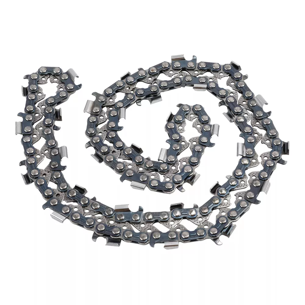 2pack 16'' Chainsaw Saw Chain .325" .050 Gauge 66DL Fits For Husqvarna - Image 6