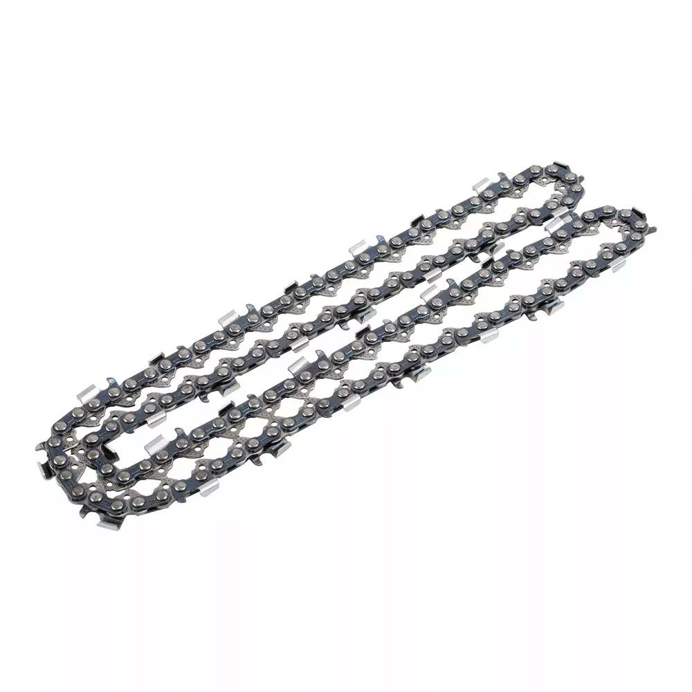 2pack 16'' Chainsaw Saw Chain .325" .050 Gauge 66DL Fits For Husqvarna - Image 7