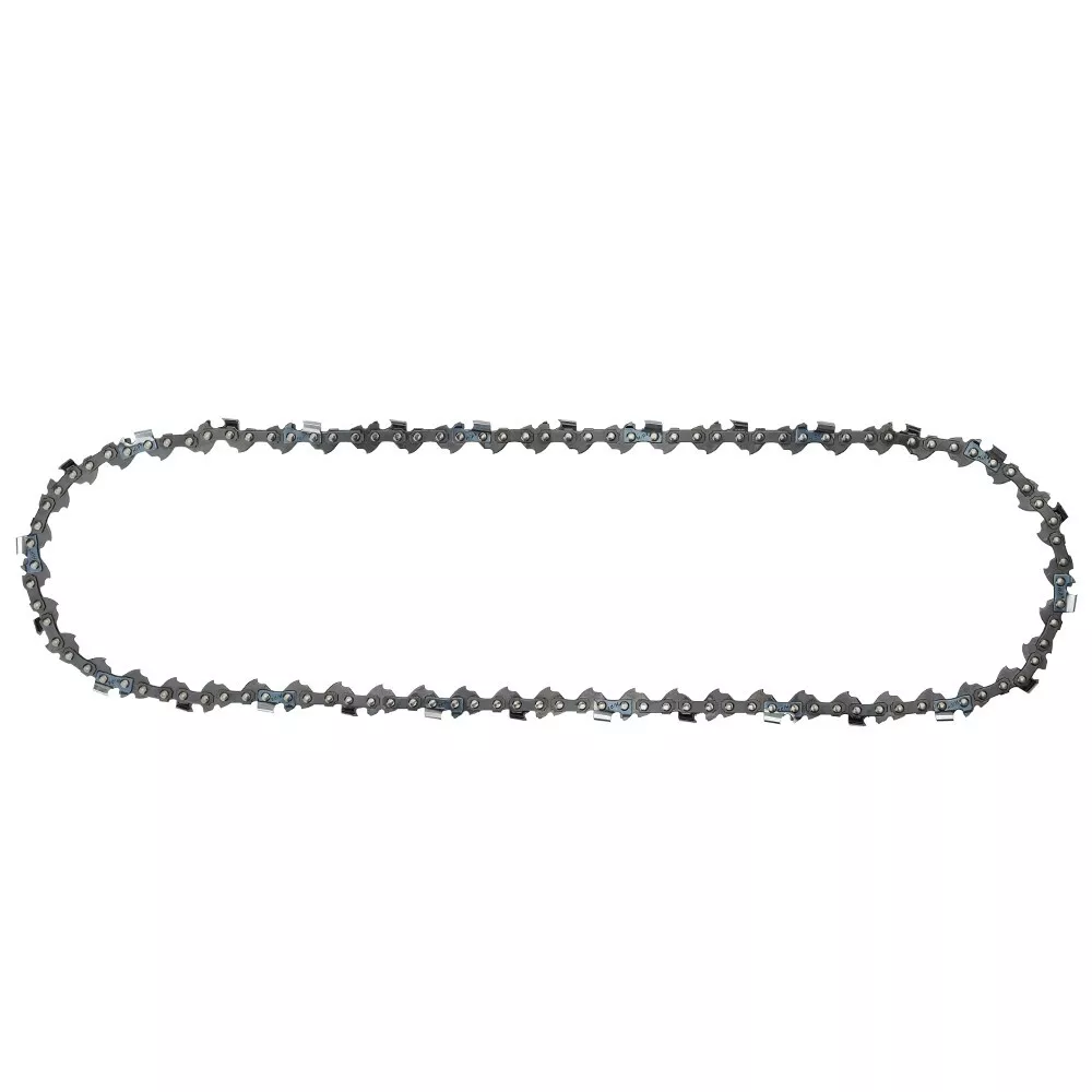 2pcs 16-Inch Chainsaw Chain 3/8" LP .050" Gauge 56DL Fits Greenworks/Echo/Makita - Image 2