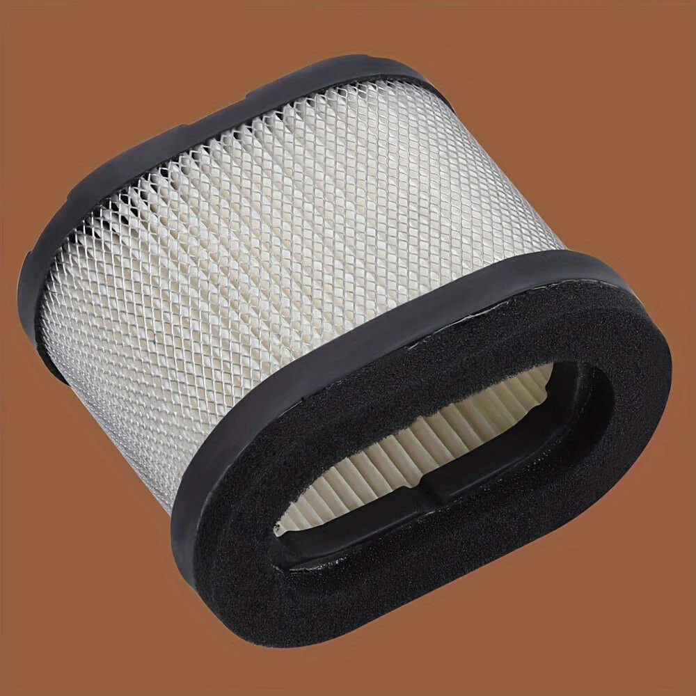 2pcs Hipa Air Pre Filter For John Deere Walk Behind JS63 JS63C JS45 JS60 JS61 JS60H JS63E Lawn Mower - Image 2