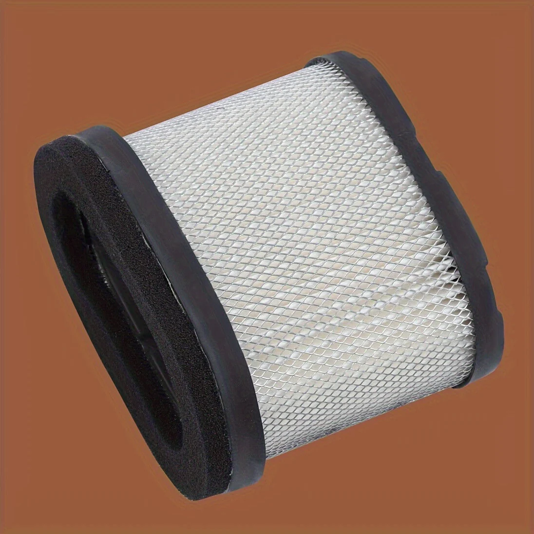 2pcs Hipa Air Pre Filter For John Deere Walk Behind JS63 JS63C JS45 JS60 JS61 JS60H JS63E Lawn Mower - Image 5