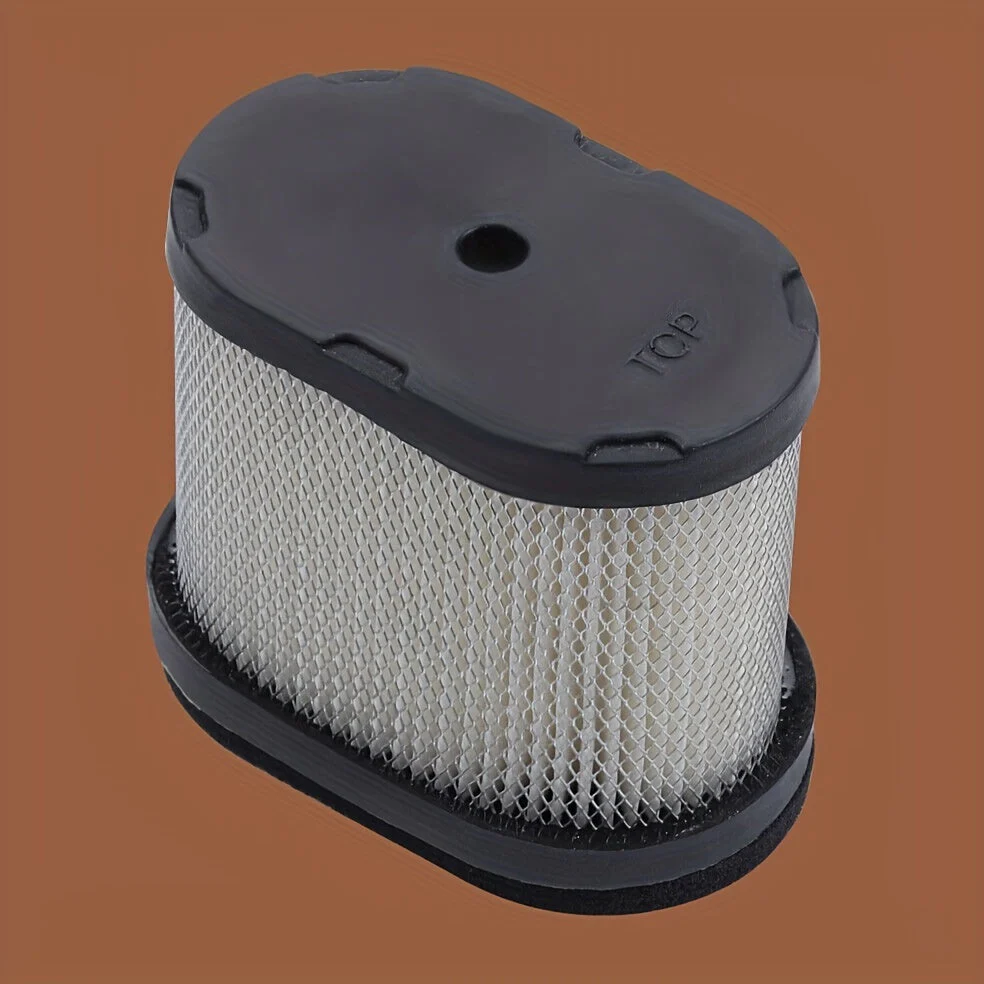 2pcs Hipa Air Pre Filter For John Deere Walk Behind JS63 JS63C JS45 JS60 JS61 JS60H JS63E Lawn Mower - Image 6