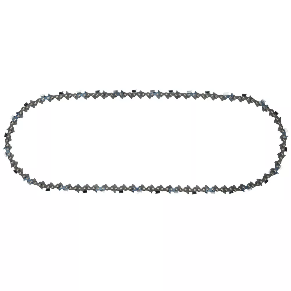 2x Full Chisel Chainsaw Chain 20 Inch .050 3/8 LP 72DL for Husqvarna 455 Rancher - Image 5