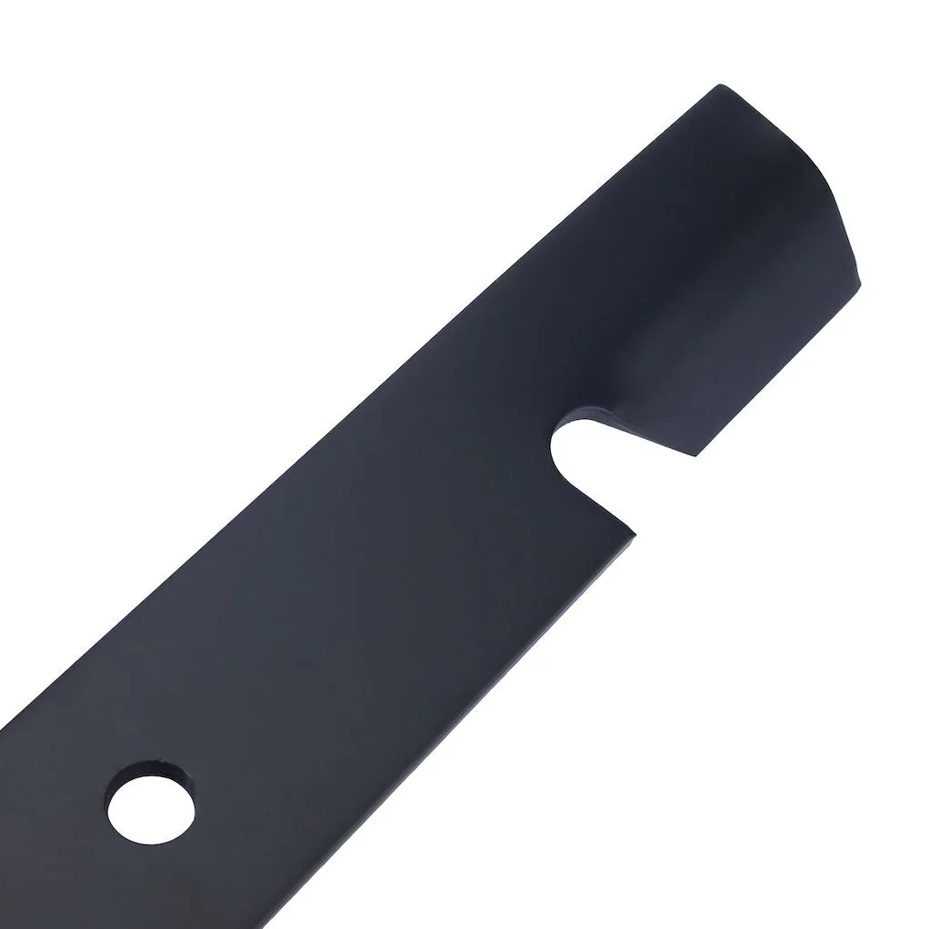 3-Pack 482878 Blades for Scag Tiger Cub Wildcat Turf Tiger 36 52 inch Deck Mower Replace Ferris 21227S 5101756s 5021227 Scag 482462 481711 - Image 6