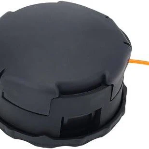3-Pack High Speed Feed 400 Trimmer Head for Echo PAS SRM 225 SRM280 GT2000 SRM2620 SRM2620T SRM2320T Trimmer # 99944200907 - Image 5