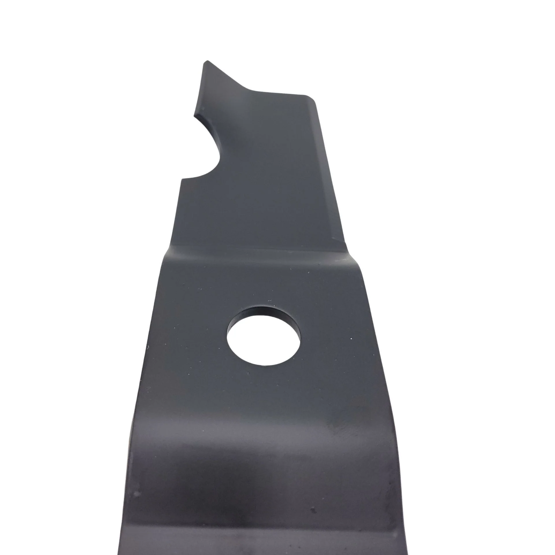 3-Pack of Exmark 46" Triton Deck Mower Blades 109-6460-S Hardened Steel - Image 5