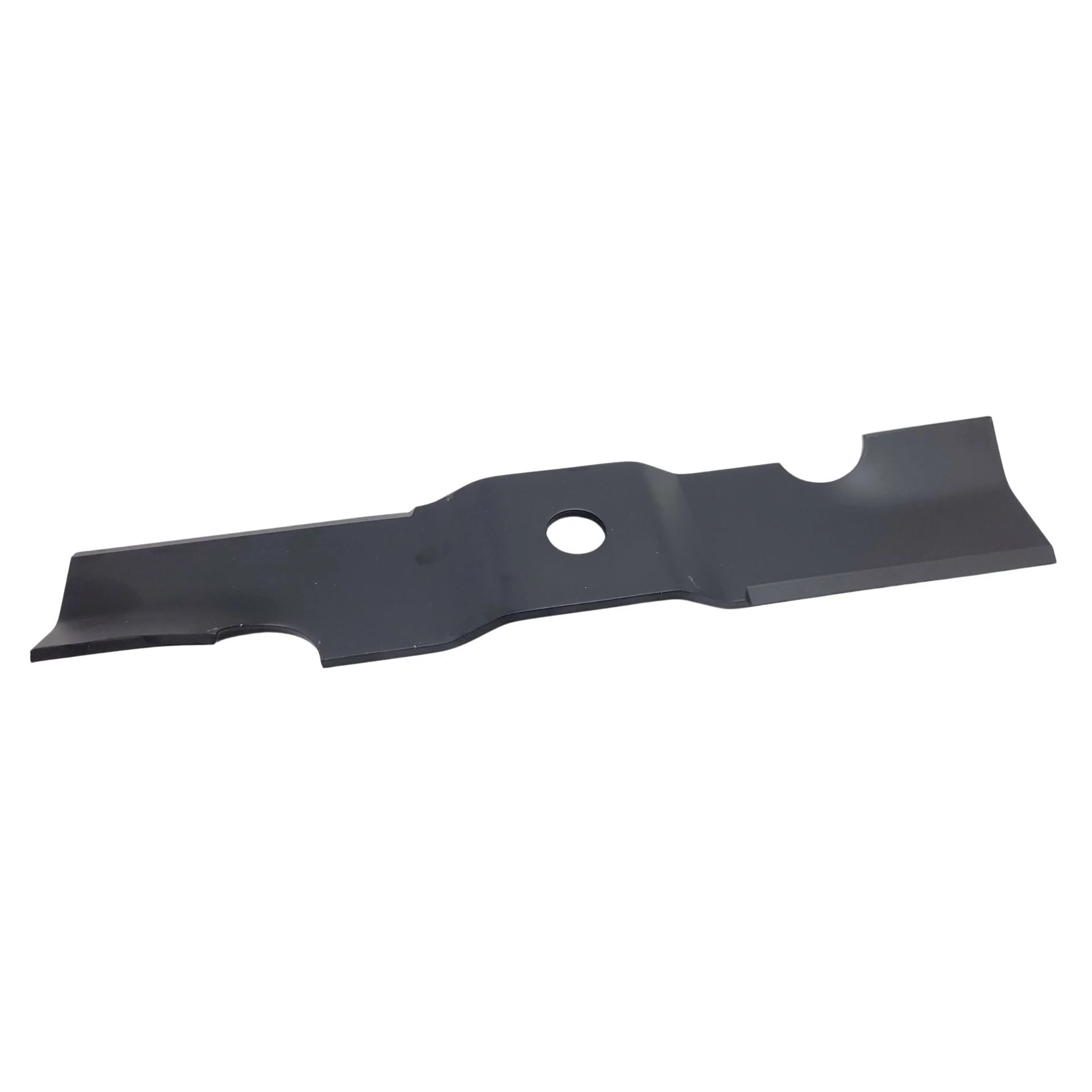 3-Pack of Exmark 46" Triton Deck Mower Blades 109-6460-S Hardened Steel - Image 7