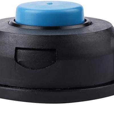 3-Pack T25 Tap Bump Feed Trimmer Head for Husqvarna 125L 128CD 128L 128LD 128LDX 223L 324L 325C Trimmer Replace 966674401 M10 x 1.25 LH - Image 6