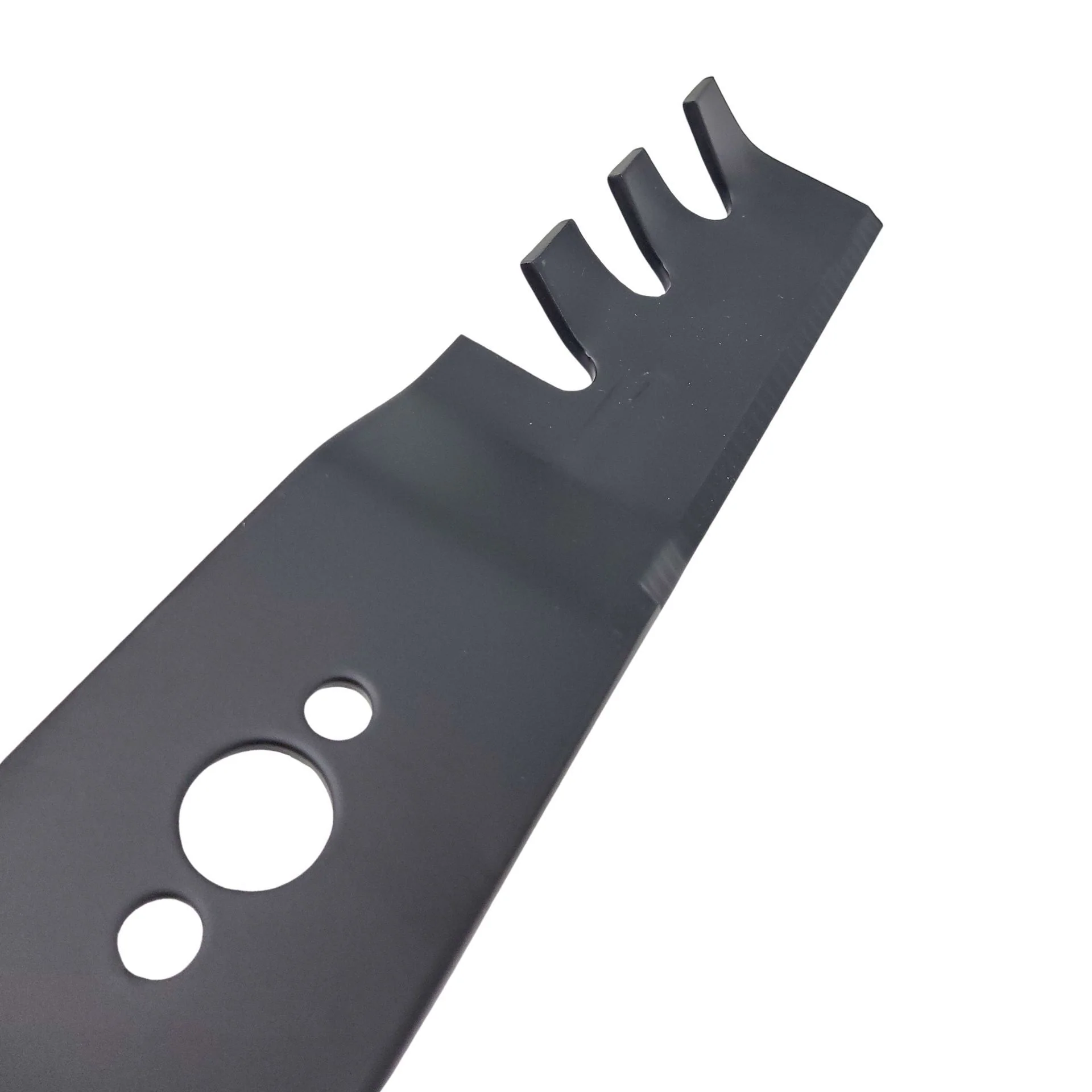 30-Inch Toro & Exmark Mulching Blade Set (Atomic, 116-6358-03) - Image 2