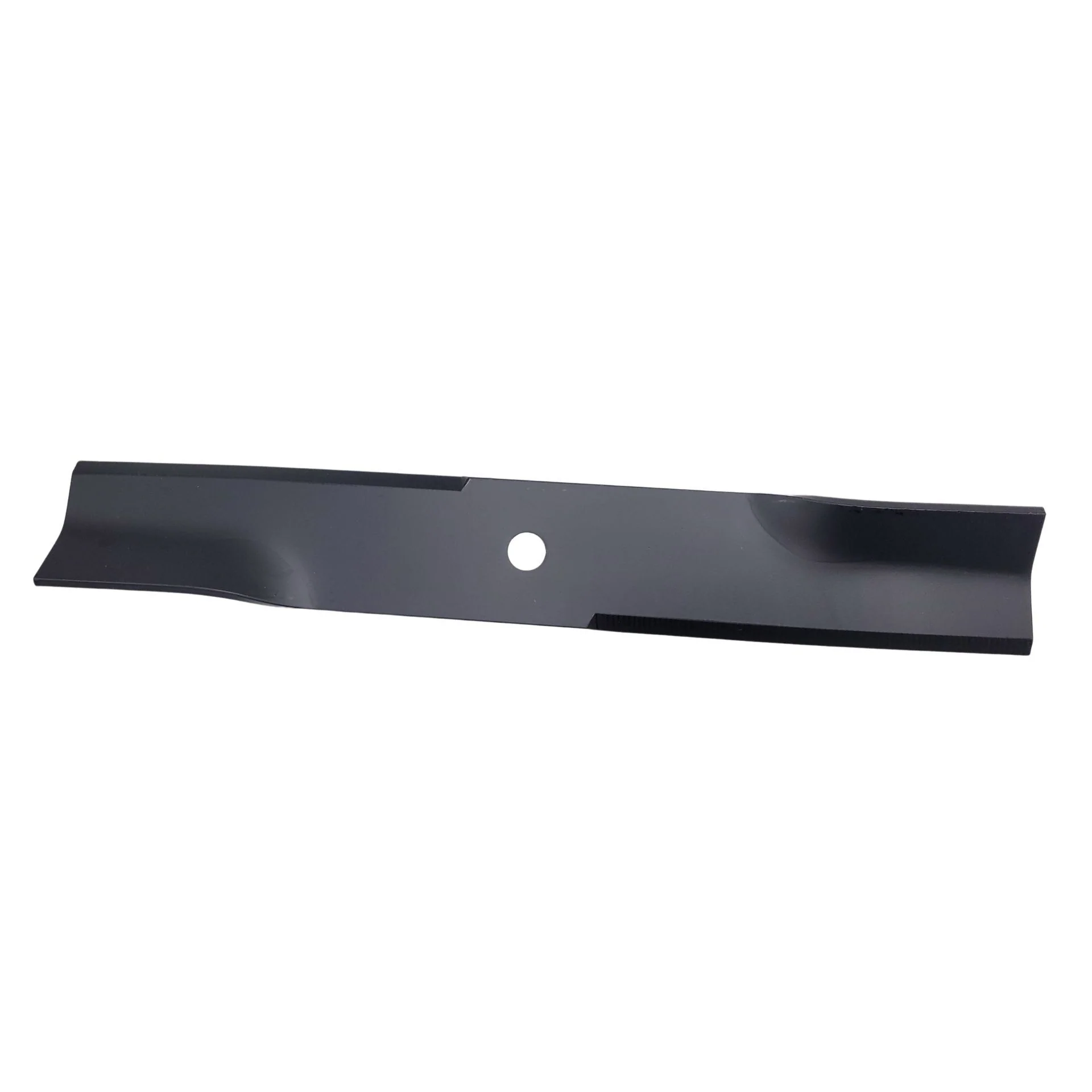 48" Hustler Blade Excel P/N 795757 F16.50"-H-F-CW Hardened Steel - Image 2