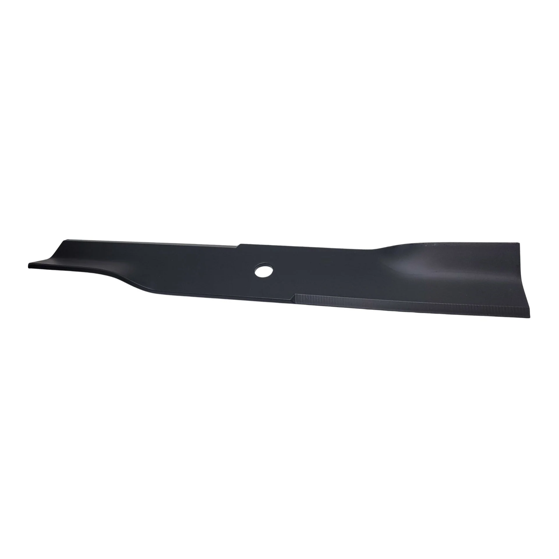 48" Hustler Blade Excel P/N 795757 F16.50"-H-F-CW Hardened Steel - Image 5