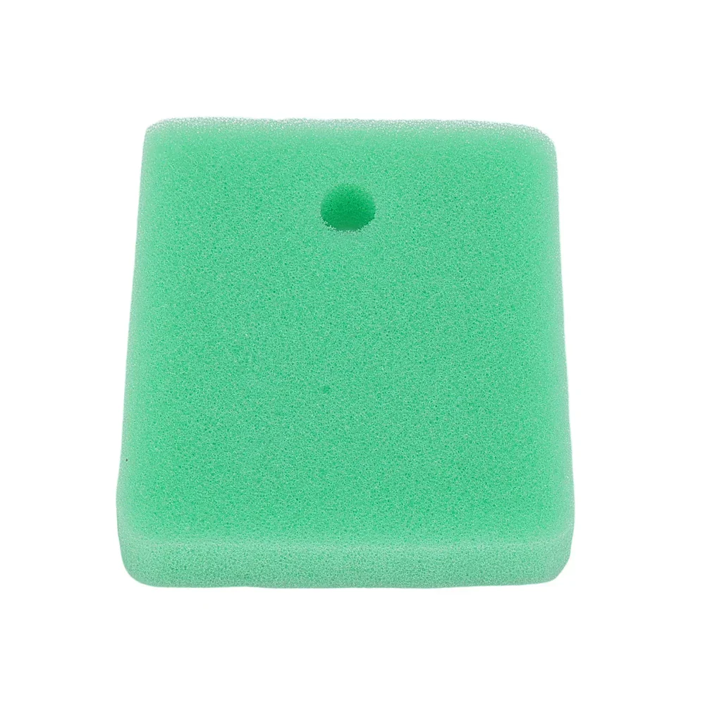 5 Air Filter 545195901 for Poulan PP338PT PP335 PP133 PP333 PP330 PPB330 PPB335 - Image 2