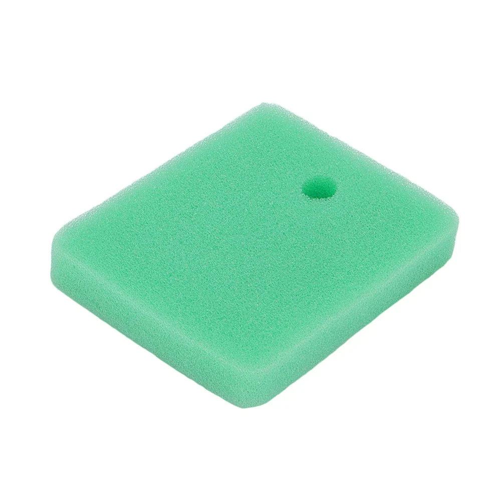 5 Air Filter 545195901 for Poulan PP338PT PP335 PP133 PP333 PP330 PPB330 PPB335 - Image 3