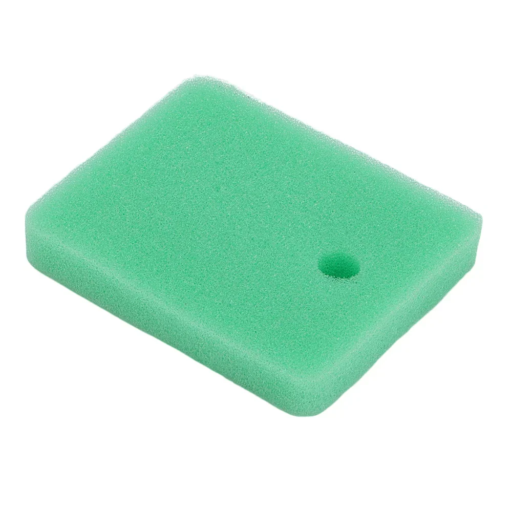 5 Air Filter 545195901 for Poulan PP338PT PP335 PP133 PP333 PP330 PPB330 PPB335 - Image 4