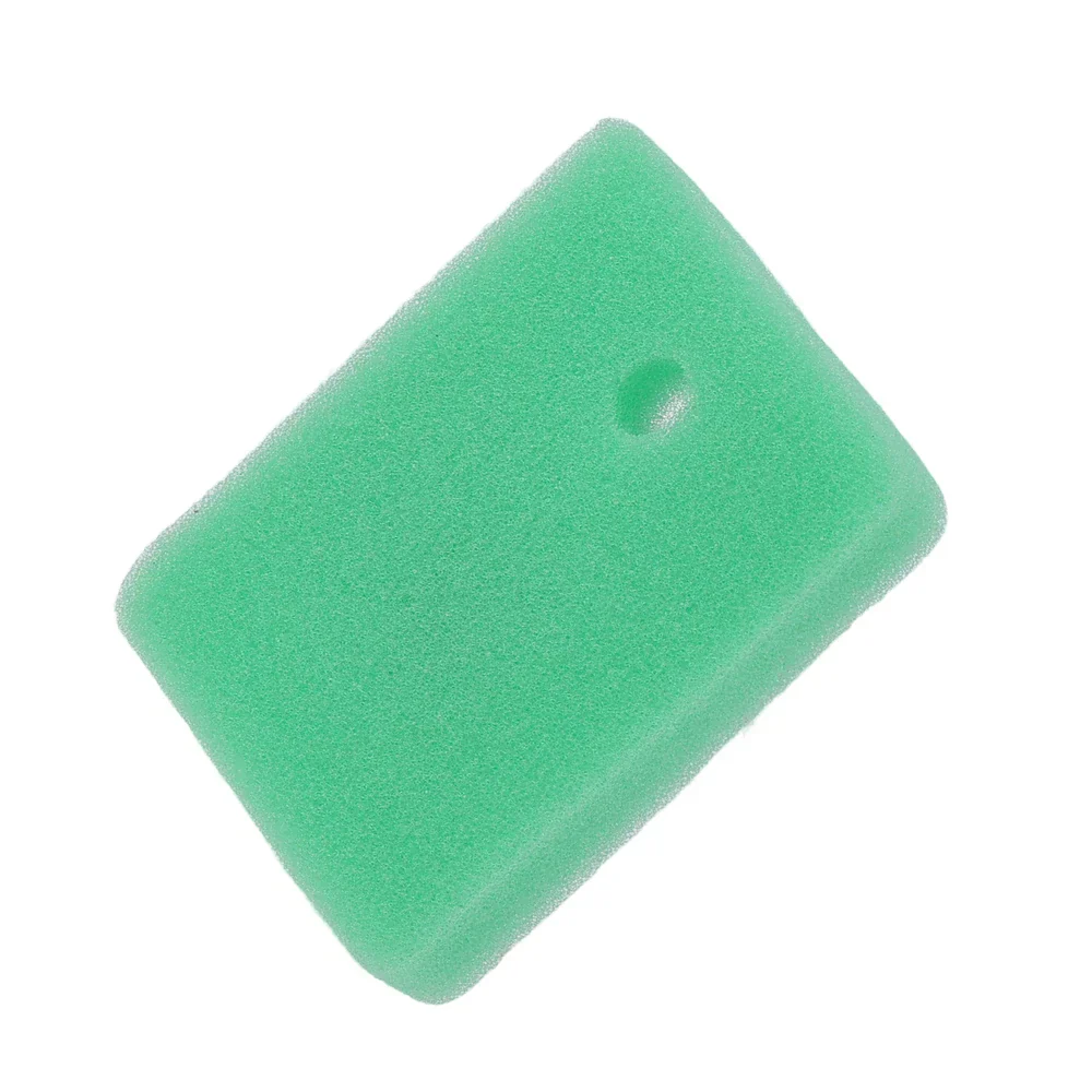 5 Air Filter 545195901 for Poulan PP338PT PP335 PP133 PP333 PP330 PPB330 PPB335 - Image 5